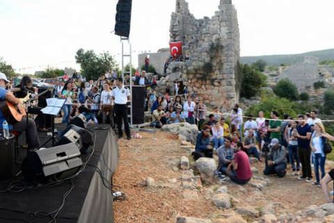 Bülent ORTAÇGİL