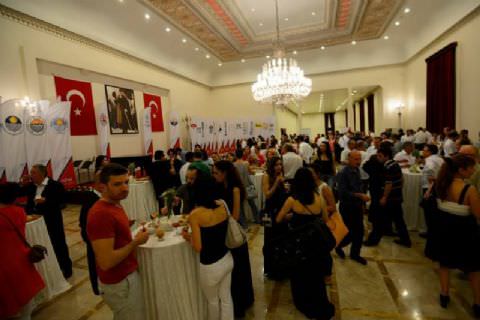Cumhurbaşkanlığı Senfoni Orkestrası