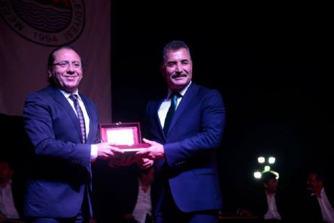 Devlet Halk Dansları Topluluğu