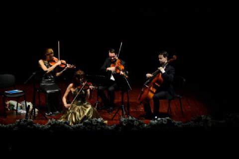 Die Wiener Strauss Company