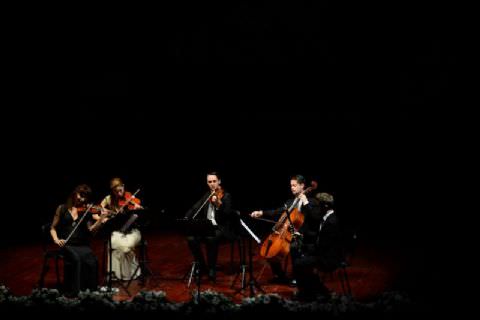 Die Wiener Strauss Company