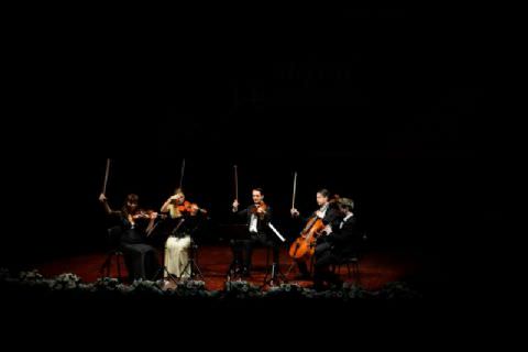 Die Wiener Strauss Company