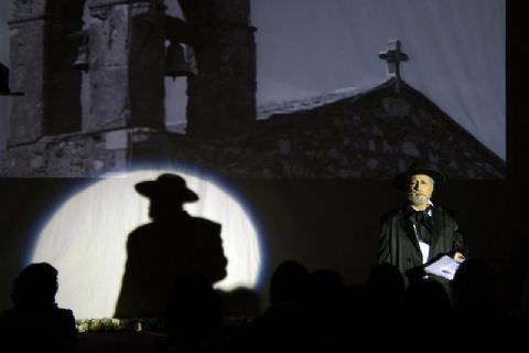 Doğumunun 200. Yılında G. Verdi & R. Wagner