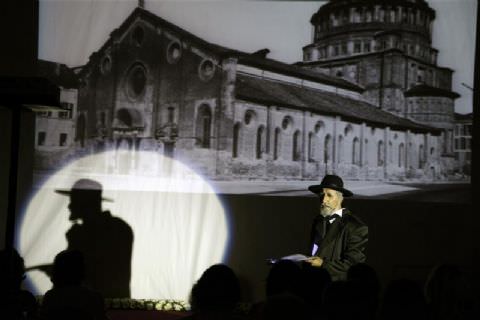 Doğumunun 200. Yılında G.Verdı & R.Wagner