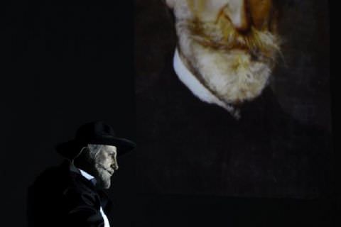 Doğumunun 200. Yılında G.Verdı & R.Wagner