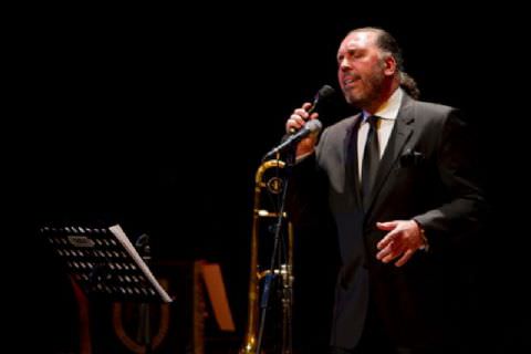 Fatih ERKOÇ