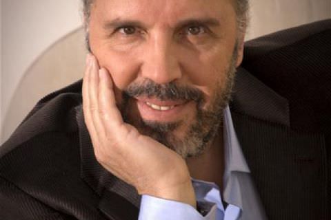 Fatih ERKOÇ