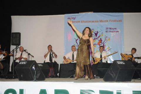 Festival Kitapçığı ve Fotoğraflar