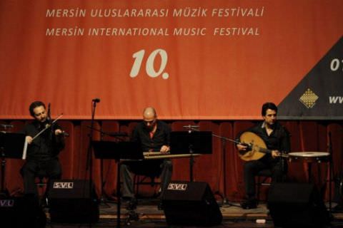 Festival Kitapçığı ve Fotoğraflar
