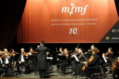 Festival Kitapçığı ve Fotoğraflar