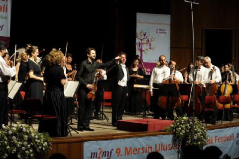 Festival Kitapçığı ve Fotoğraflar