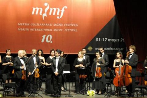 Festival Kitapçığı ve Fotoğraflar