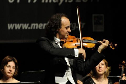Festival Kitapçığı ve Fotoğraflar