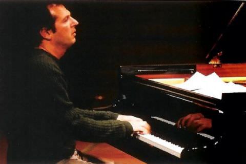 Girift Trio