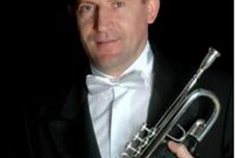Golden Horn Brass