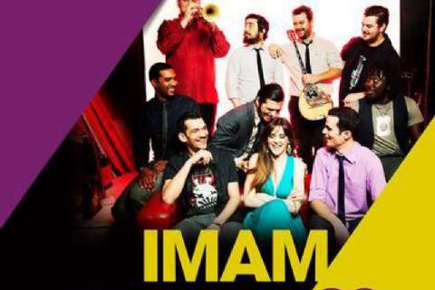 Imam Baildi