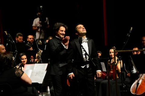 Kucerova ve Bezdüz