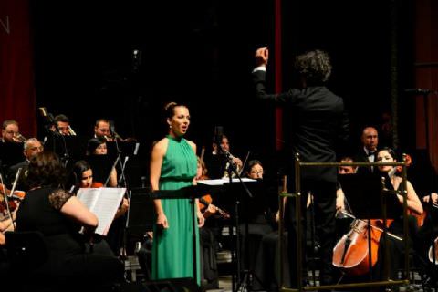 Kucerova ve Bezdüz
