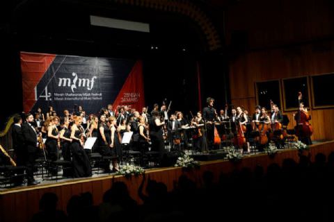Kucerova ve Bezdüz