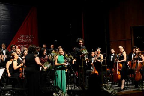 Kucerova ve Bezdüz