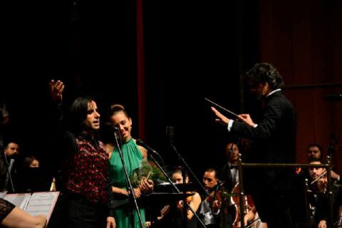 Kucerova ve Bezdüz