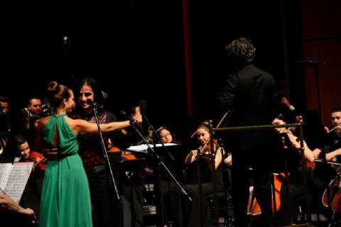 Kucerova ve Bezdüz