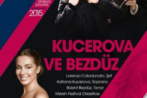 Kucerova ve Bezdüz