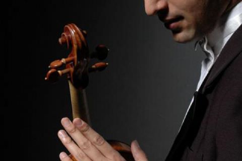 Mario Hossen