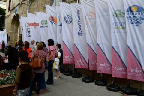 Mersin Büyükşehir Belediyesi Kent Orkestrası