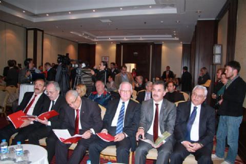 Mersin Uluslararası Müzik Festivali 10. Yılını Kutluyor