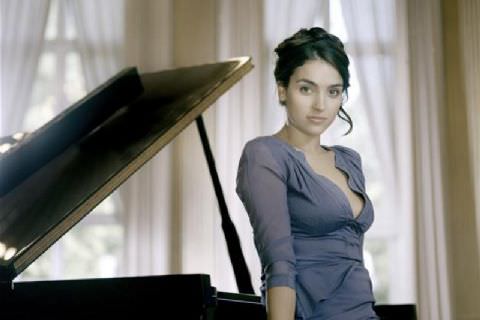 Olga SCHEPS