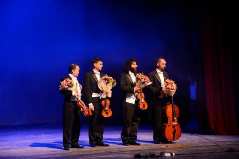 Pagagnini