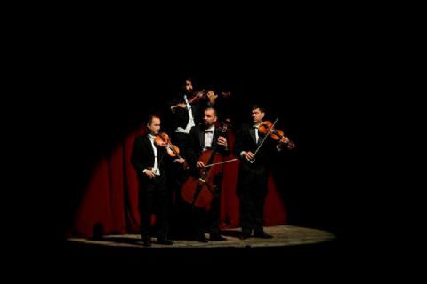 Pagagnini