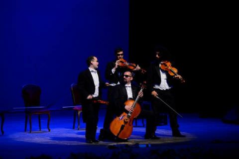 Pagagnini