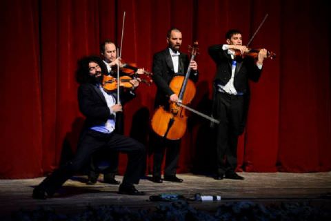Pagagnini