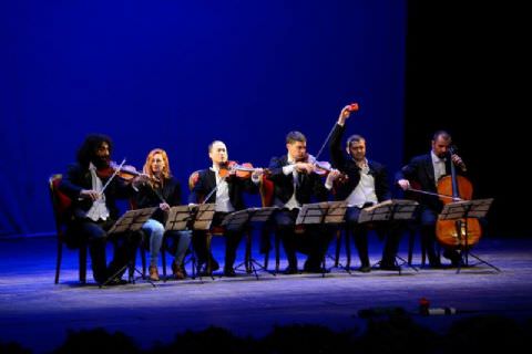 Pagagnini