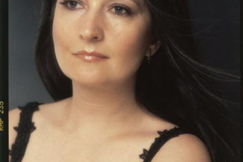 Şefika KUTLUER