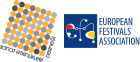 European Festivals Association