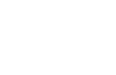 Mersin Uluslararası Müzik Festivali | Merfest | Mumf